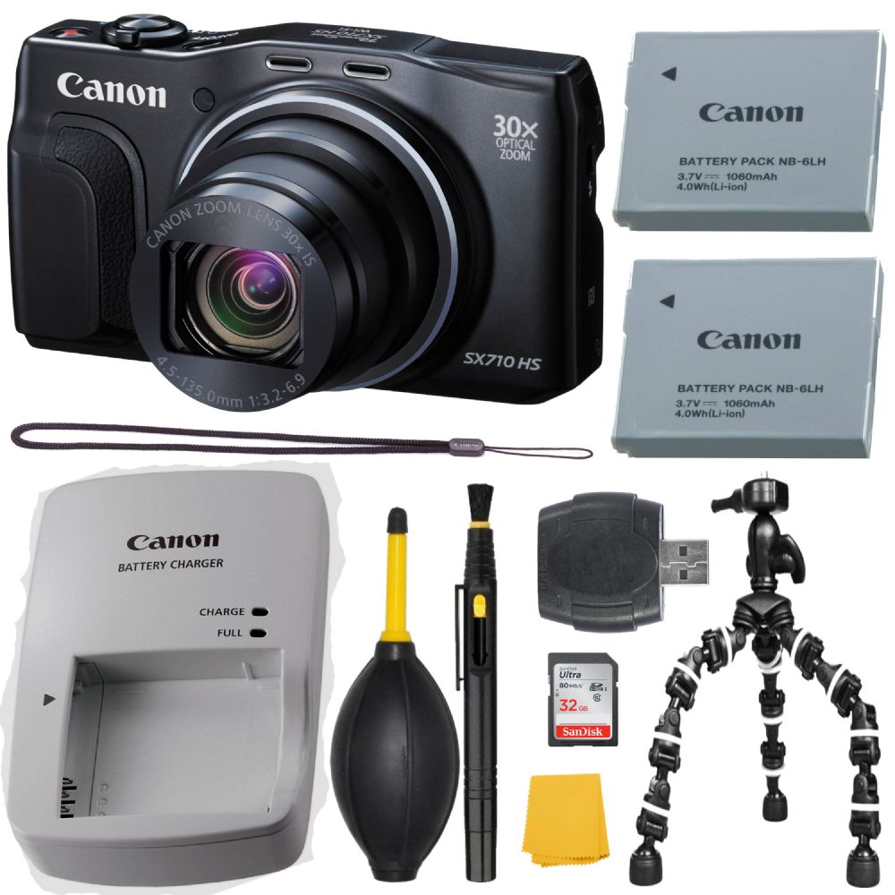 Canon Sx710 Hs Manual Download - goodadvertising